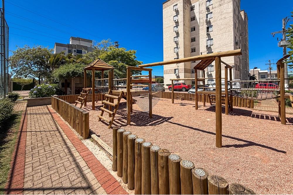 Apartamento - Venda - Canoas , Rio Grande do Sul - IMG_7734.jpg - 612651009-69