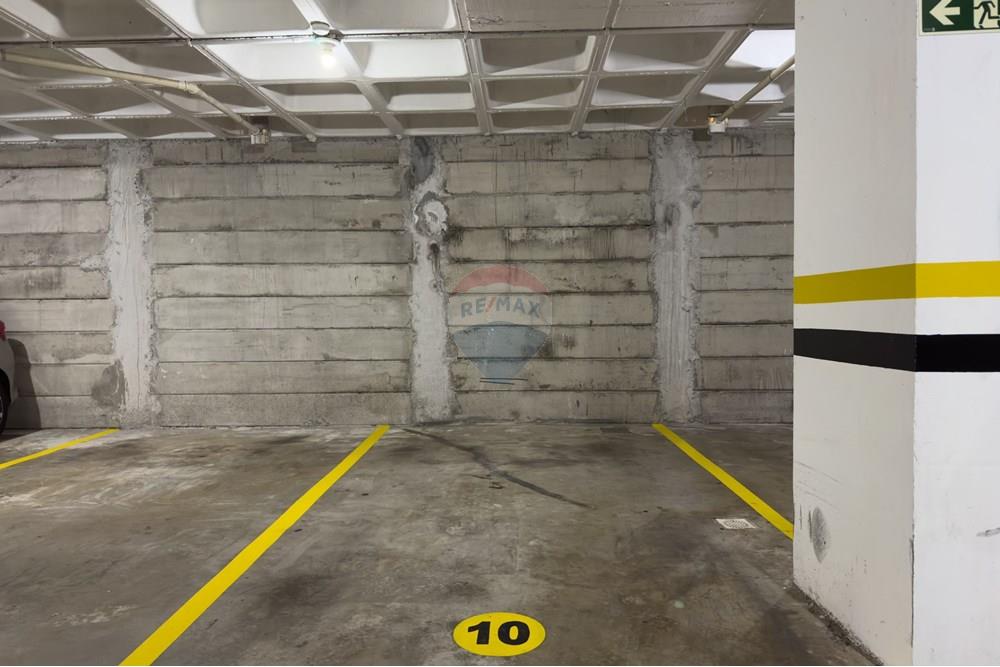 Apartamento - Venda - Bento Gonçalves , Rio Grande do Sul - 21.jpg - 610251003-59