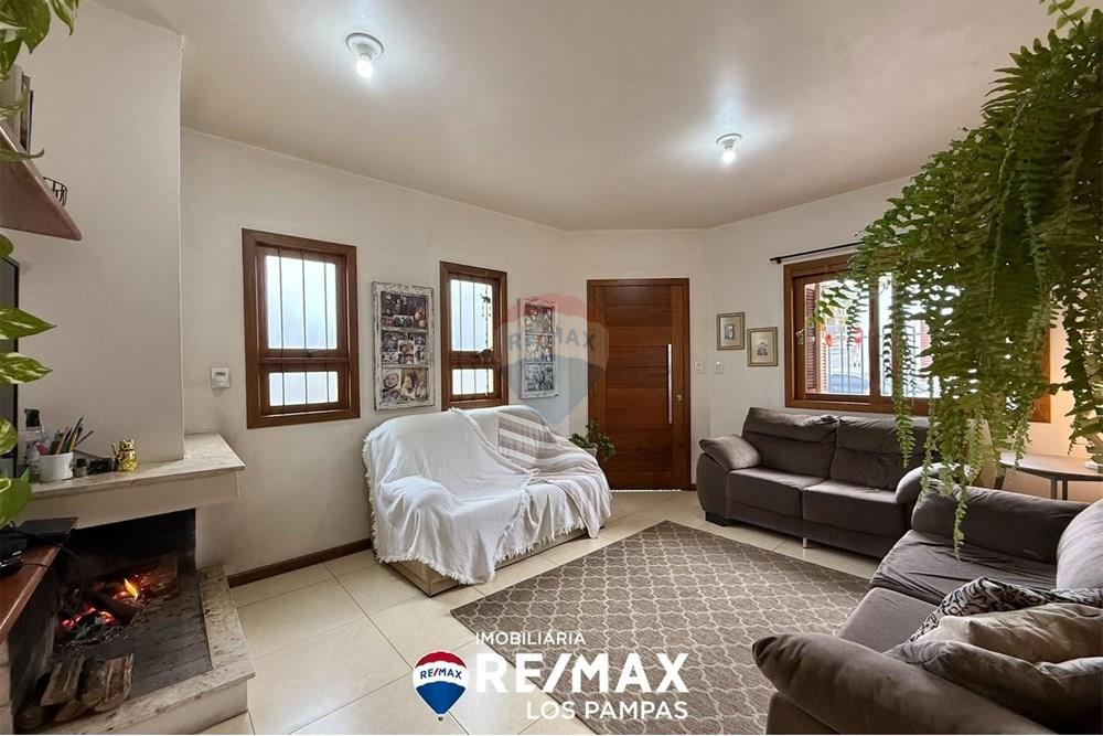 Casa - Venda - São Gabriel , Rio Grande do Sul - WhatsApp Image 2025-12-17 at 13.15.10 (2).jpeg - 612631046-19