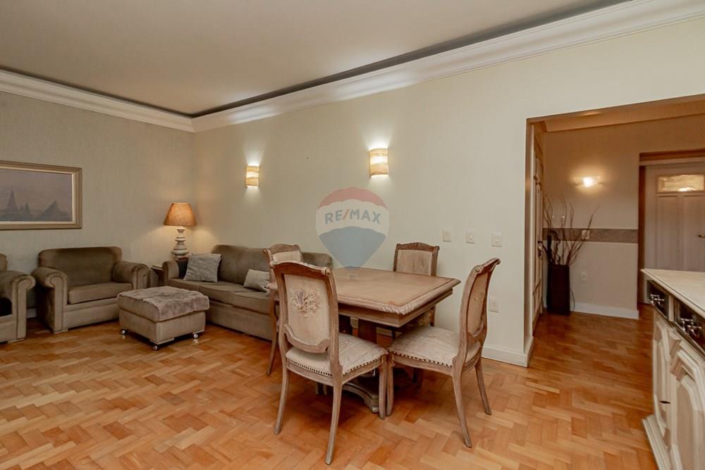 Apartamento - Venda - Porto Alegre , Rio Grande do Sul - IMG_5639.jpg - 610221003-319