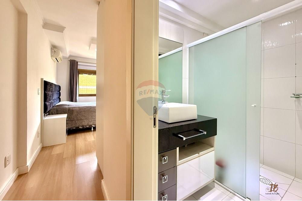 Apartamento - Venda - Caxias do Sul , Rio Grande do Sul - IMG_9271.jpg - 610301014-69