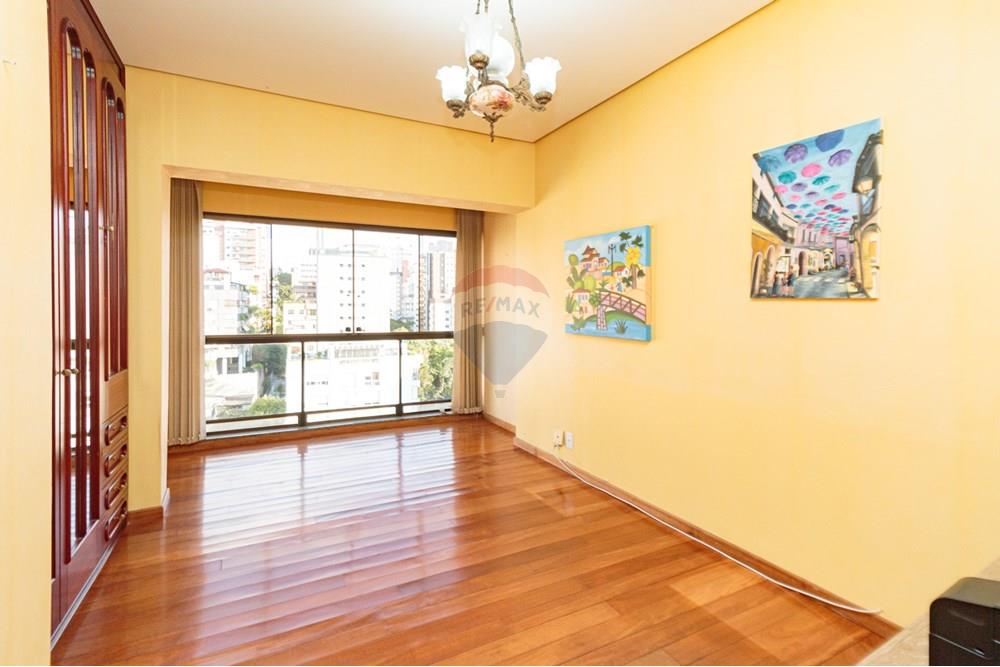 Cobertura - Venda - Porto Alegre , Rio Grande do Sul - IMG_7627.jpg - 610221003-301