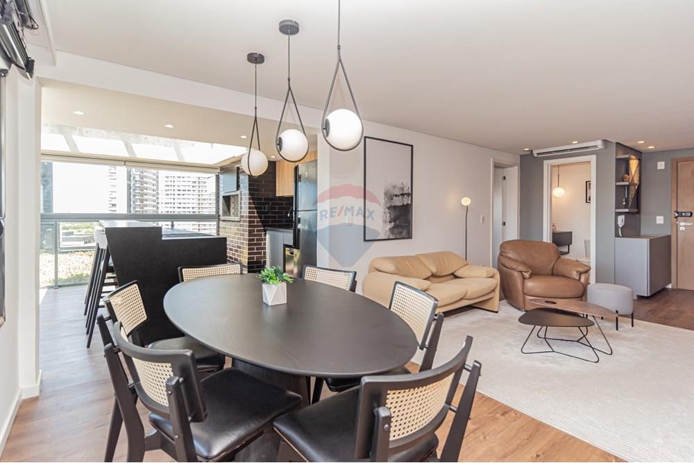 Apartamento - Venda - Pelotas , Rio Grande do Sul - Inn 914-34.jpg - 610211059-20