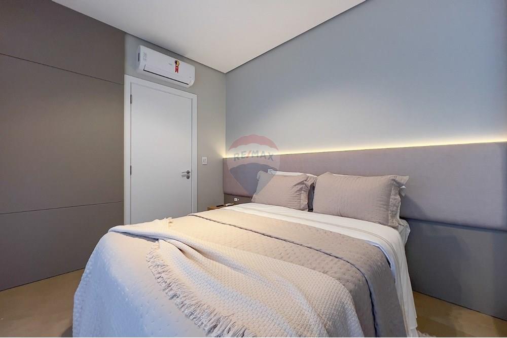 Casa de Condomínio - Venda - Capão da Canoa , Rio Grande do Sul - IMG-20250519-WA0090.jpg - 612671001-78