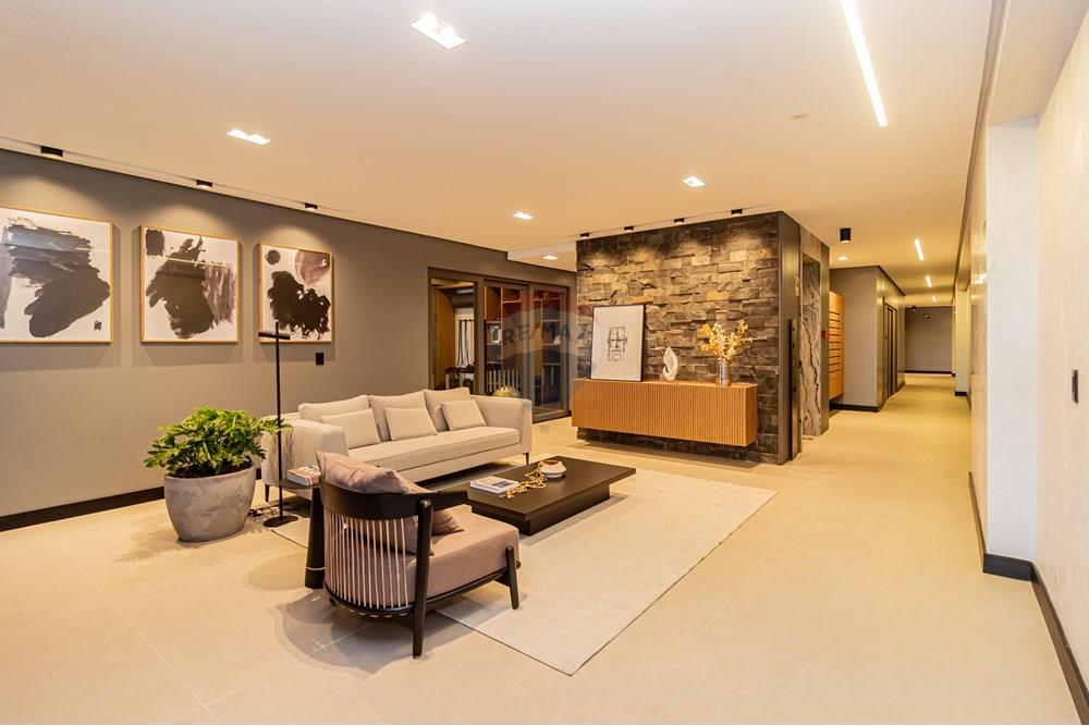 Apartamento - Venda - Pelotas , Rio Grande do Sul - Norteno-15.jpg - 610211059-11