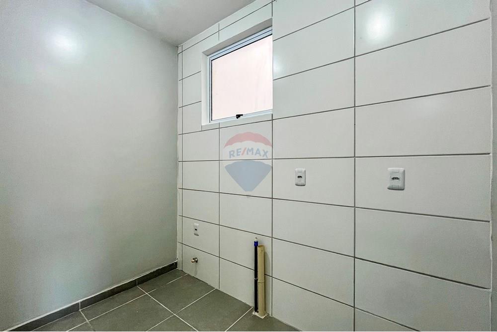 Apartamento - Venda - Novo Hamburgo , Rio Grande do Sul - image00012.jpeg - 610411034-125