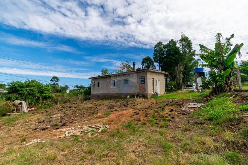 Casa de Campo - Venda - Gravataí , Rio Grande do Sul - WhatsApp Image 2026-04-03 at 10.32.04.jpeg - 610051074-38