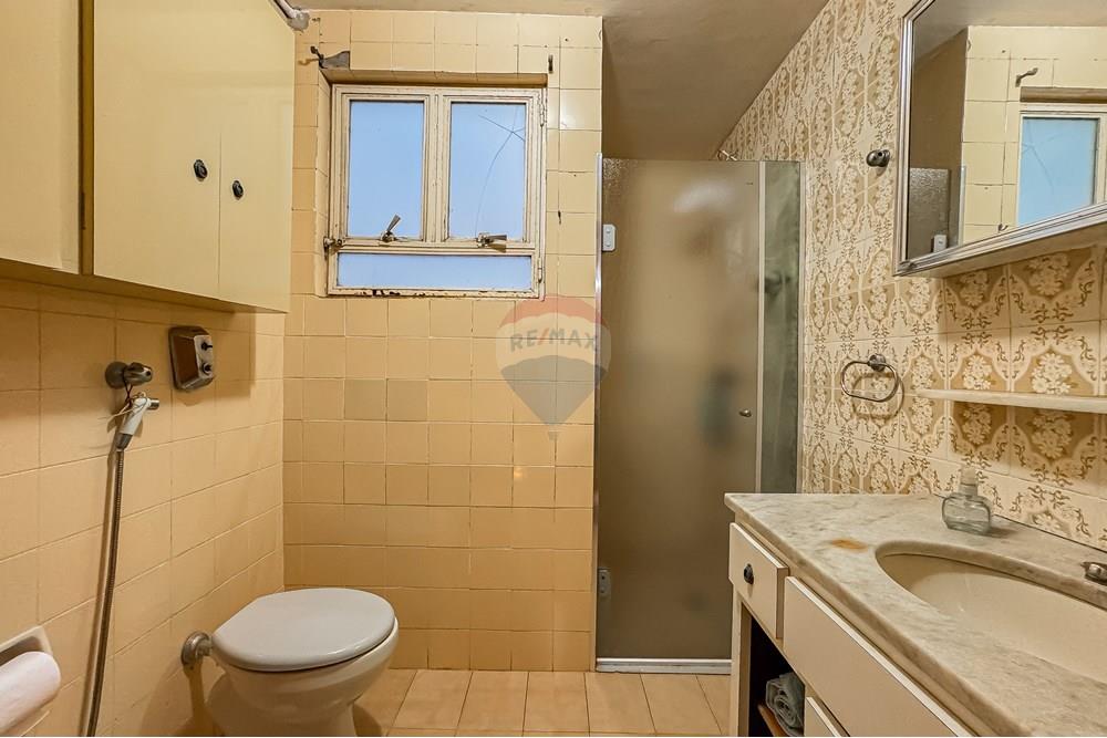 Apartamento - Venda - Porto Alegre , Rio Grande do Sul - IMG_2377.jpg - 612521031-219