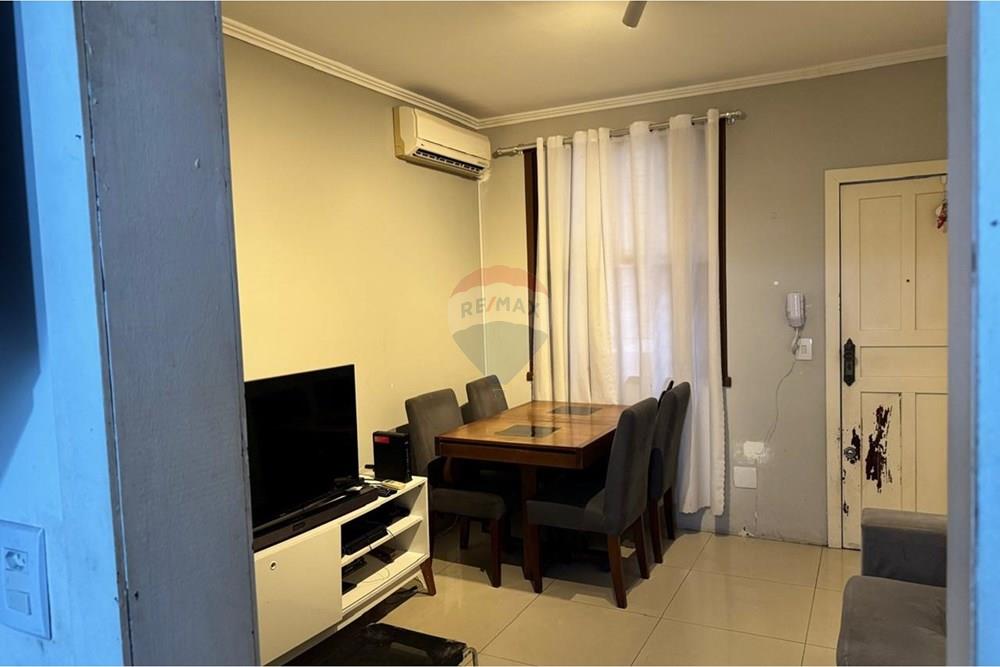 Apartamento - Venda - Porto Alegre , Rio Grande do Sul - 02.jpeg - 612541038-3