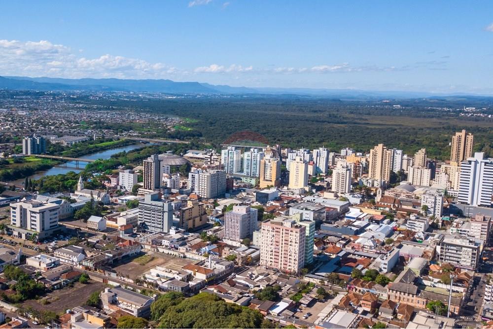 Apartamento - Venda - São Leopoldo , Rio Grande do Sul - AP1630 (19).jpg - 610411026-79