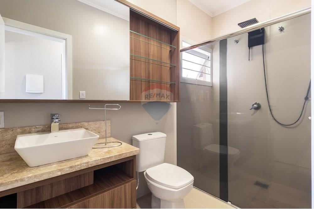 Casa - Venda - Novo Hamburgo , Rio Grande do Sul - IMG_1482.jpg - 610261002-134