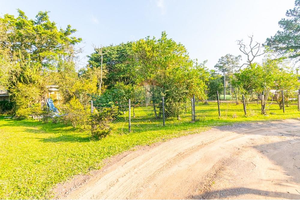 Casa de Campo - Venda - Gravataí , Rio Grande do Sul - _DSC6542.jpg - 610051074-7