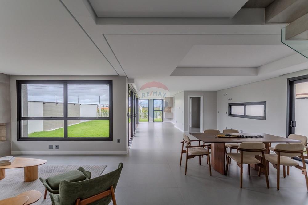 Casa - Venda - Santa Maria , Rio Grande do Sul - IMG_5788-HDR.jpg - 610311047-205