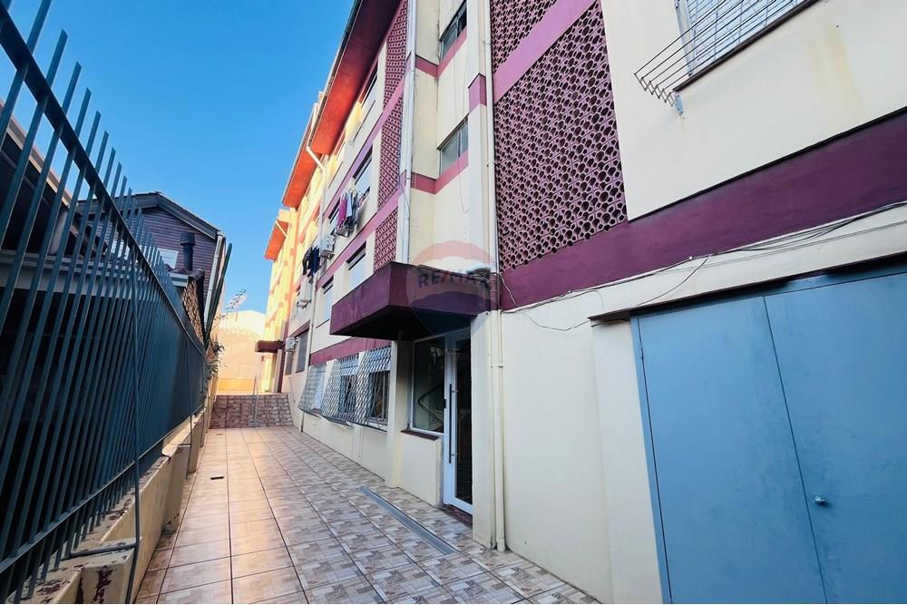 Apartamento - Venda - Passo Fundo , Rio Grande do Sul - WhatsApp Image 2025-09-18 at 11.33.53.jpeg - 612721024-29