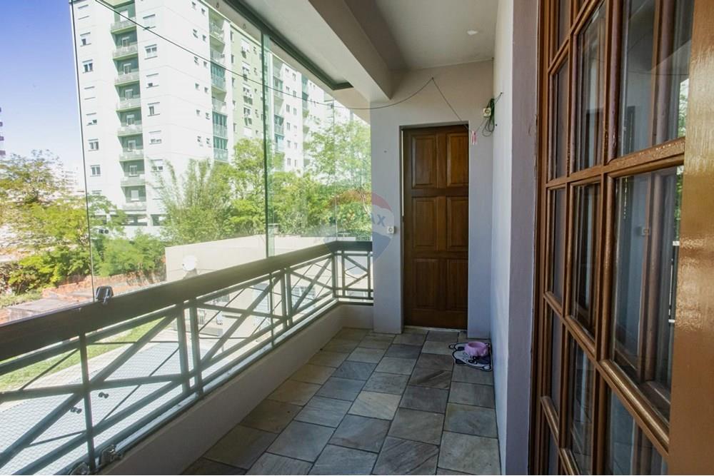 Apartamento - Venda - Santa Maria , Rio Grande do Sul - APTO Andradas 345 apto 401 (15).jpeg - 610311049-178