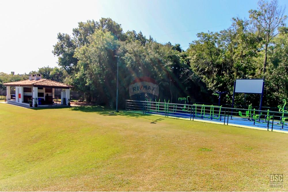 Casa de Condomínio - Venda - Viamão , Rio Grande do Sul - IMG_6158.jpg - 612531061-22