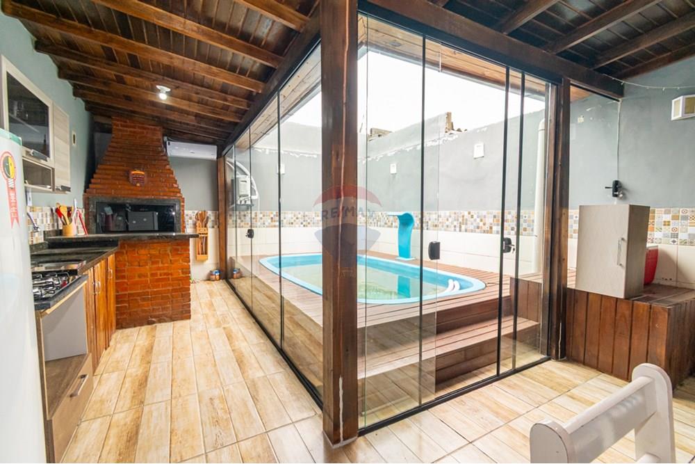 Casa - Venda - Cachoeirinha , Rio Grande do Sul - _DSC2278.jpg - 610381019-284