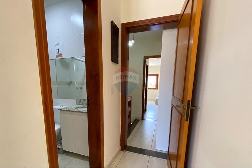 Duplex - Venda - Tramandaí , Rio Grande do Sul - IMG_5384.JPG - 610391030-235