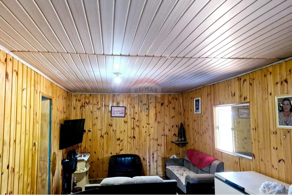 Chácara / Sítio / Fazenda - Venda - Trindade do Sul , Rio Grande do Sul - IMG-20250305-WA0038.jpg - 610231004-87