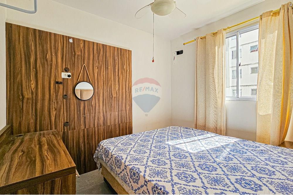 Apartamento - Venda - São Leopoldo , Rio Grande do Sul - 20251103_145059.jpg - 610411026-67