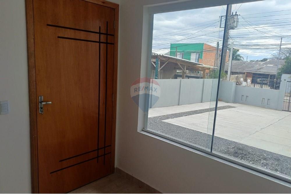 Apartamento - Venda - Alvorada , Rio Grande do Sul - WhatsApp Image 2025-08-27 at 12.00.03.jpeg - 612531061-17