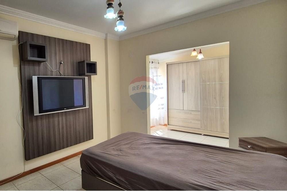 Apartamento - Alugar - Sarandi , Rio Grande do Sul - 1766075813906.jpeg - 610341002-466
