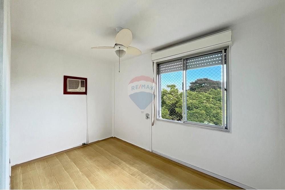 Apartamento - Venda - Porto Alegre , Rio Grande do Sul - 3aa3602d-fd57-4361-8c0a-66223b99d47e.jpg - 610291007-43