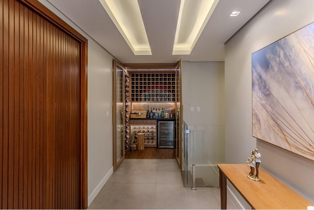 Casa - Venda - Santa Maria , Rio Grande do Sul - casa cerrito-42.jpg - 610311047-175