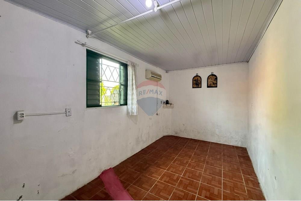 Casa - Venda - São Gabriel , Rio Grande do Sul - WhatsApp Image 2025-10-17 at 21.43.13 (2).jpeg - 612631045-16