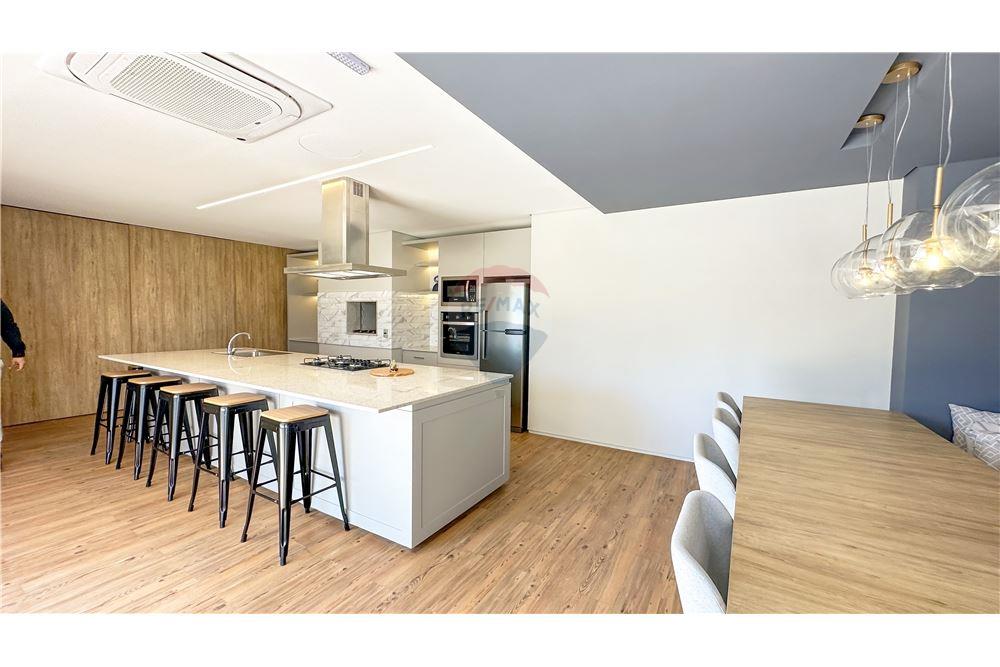 Apartamento - Venda - Porto Alegre , Rio Grande do Sul - 27 - 610101007-49