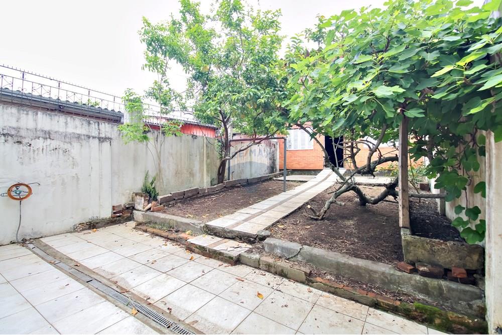 Casa - Venda - Porto Alegre , Rio Grande do Sul - IMG_3168.jpg - 610101007-47