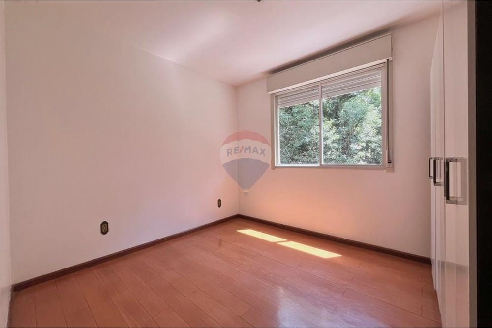 Apartamento - Alugar - Santa Maria , Rio Grande do Sul - 8488.jpeg - 610471055-100