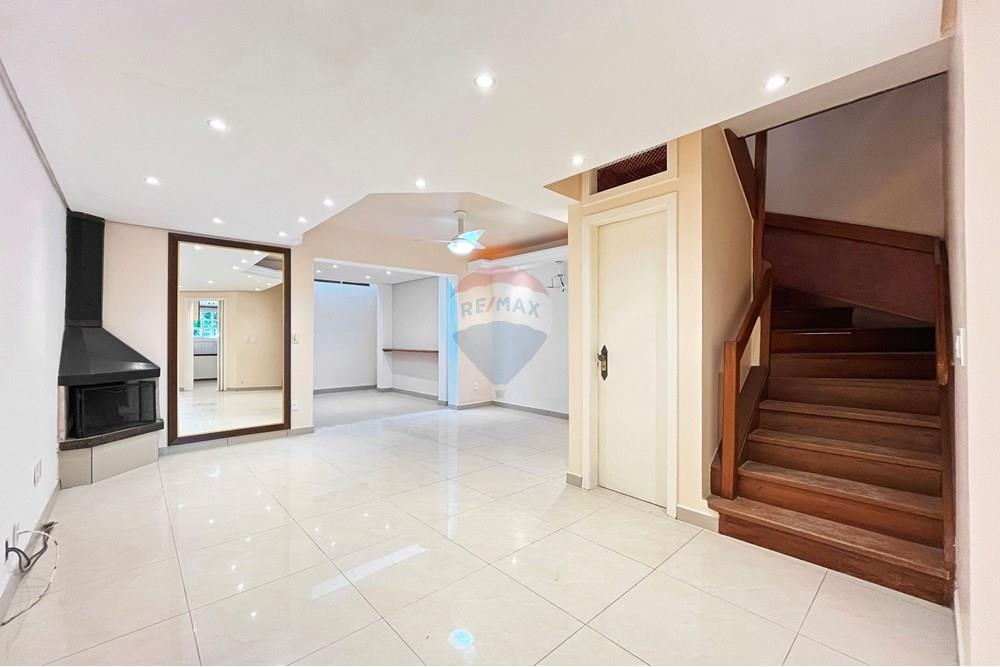 Casa de Condomínio - Venda - Porto Alegre , Rio Grande do Sul - image00116.jpeg - 610191048-32