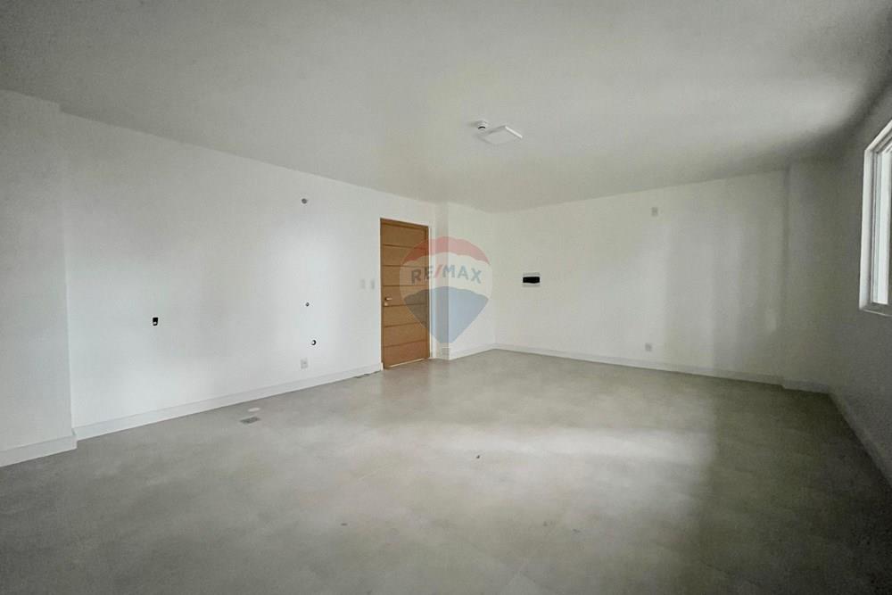 Cj. Comercial/ Sala - Alugar - Santa Maria , Rio Grande do Sul - 3.jpeg - 610471055-74