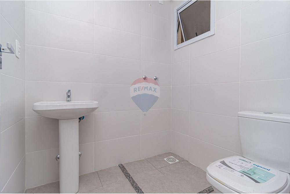 Apartamento - Venda - Pelotas , Rio Grande do Sul - Aveiro AP104 B02 Bruno - 03.jpg - 610211059-6