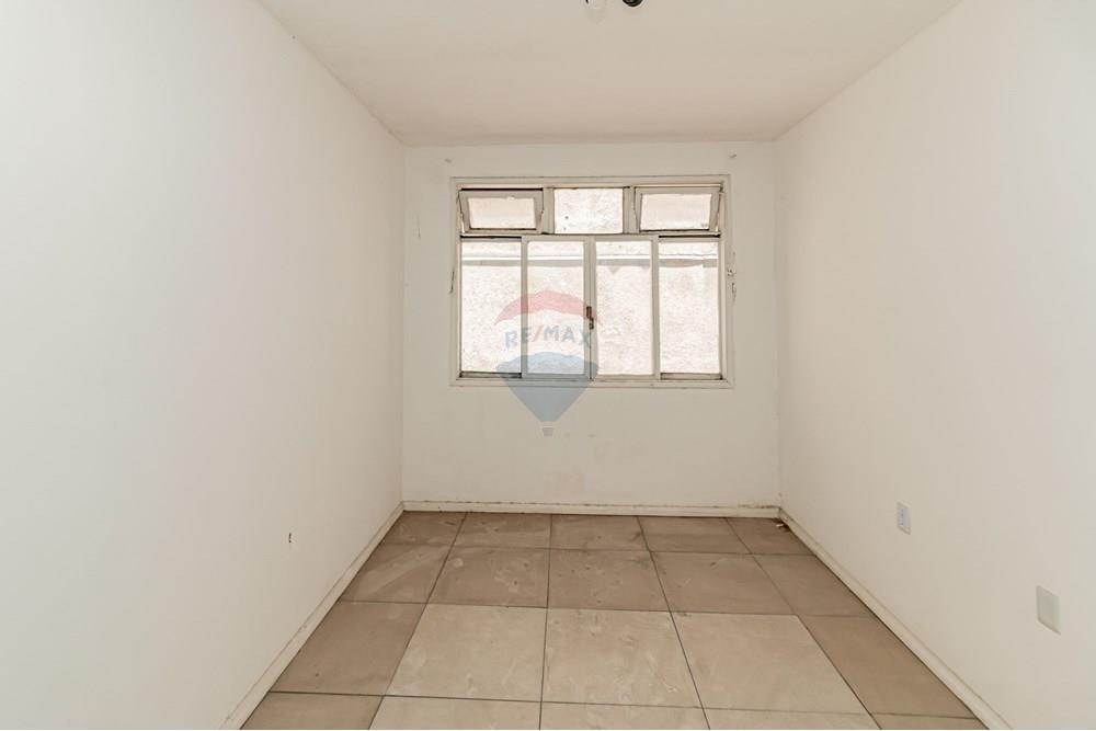 Cj. Comercial/ Sala - Venda - Porto Alegre , Rio Grande do Sul - 09.jpg - 612491006-107