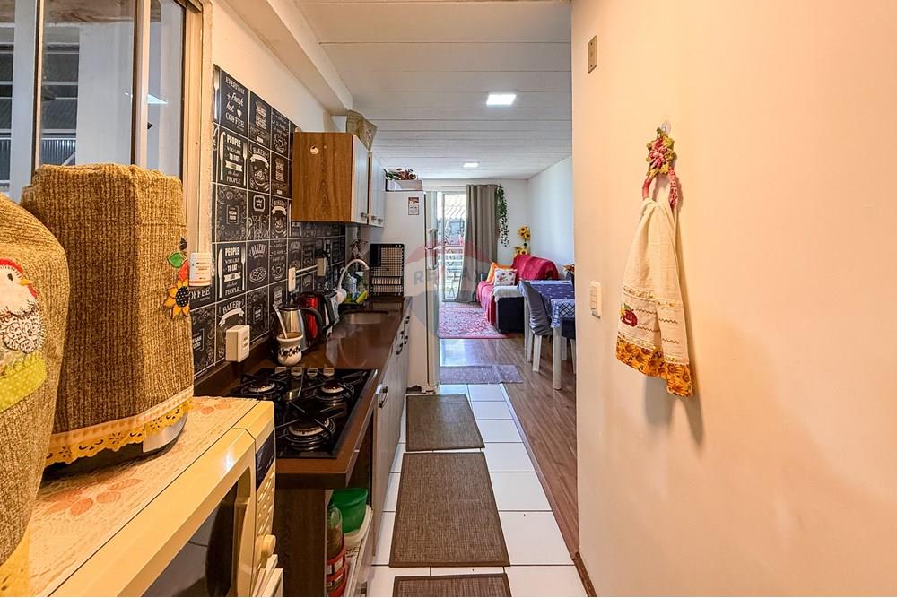 Apartamento - Venda - Sapucaia do Sul , Rio Grande do Sul - IMG_6857.jpg - 612651063-1