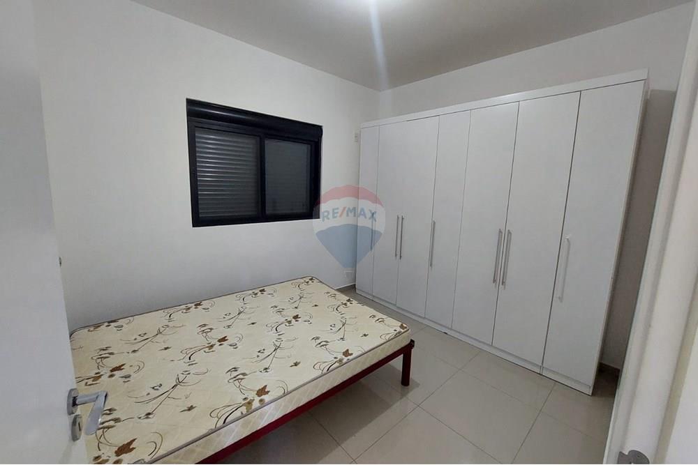 Apartamento - Alugar - Passo Fundo , Rio Grande do Sul - WhatsApp Image 2026-01-05 at 15.28.34.jpeg - 610271045-1439