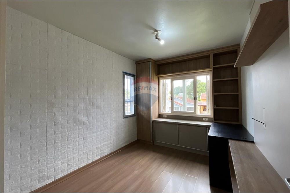 Casa - Venda - Santa Cruz do Sul , Rio Grande do Sul - WhatsApp Image 2025-11-11 at 21.29.42 (2).jpeg - 612741003-90