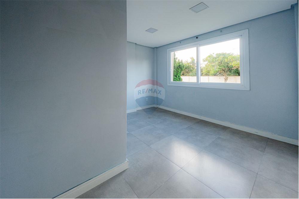 Casa de Condomínio - Venda - Tramandaí , Rio Grande do Sul - 59 - 610391010-111