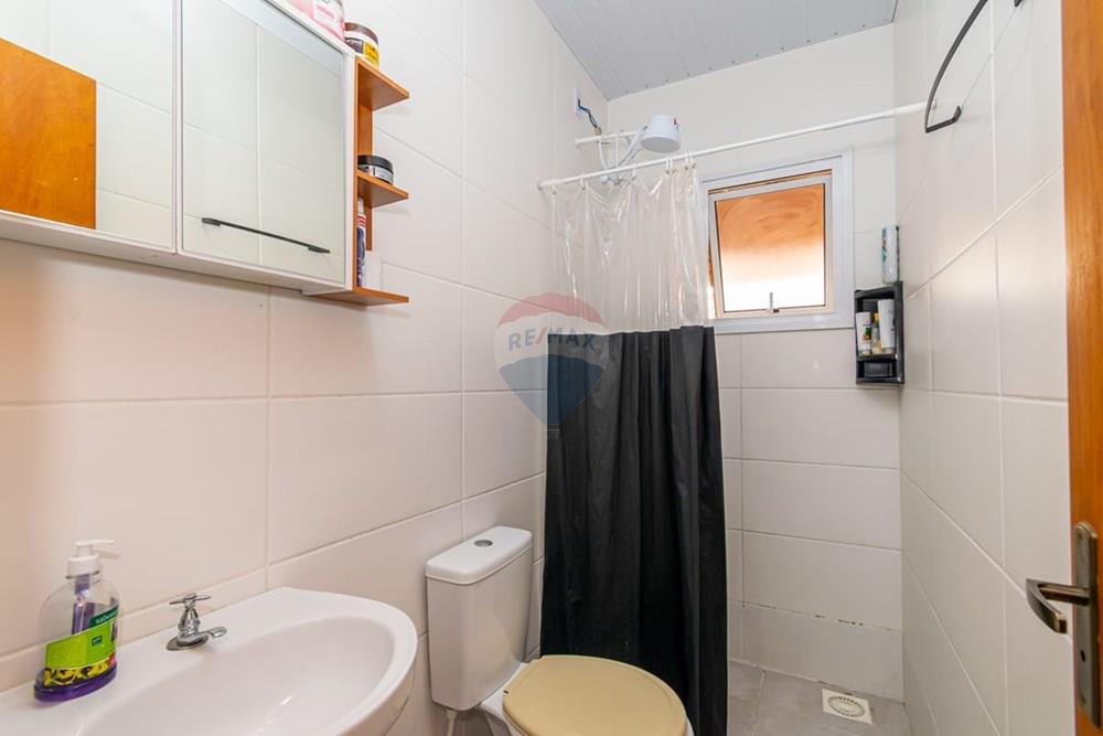 Casa - Venda - Cachoeirinha , Rio Grande do Sul - WhatsApp Image 2026-04-07 at 11.29.32(5).jpeg - 610381137-5