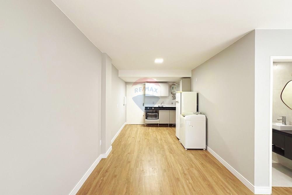 Apartamento - Venda - Porto Alegre , Rio Grande do Sul - IMG_4923.jpg - 610371025-12