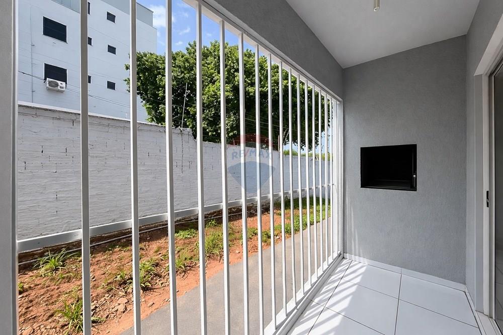 Apartamento - Venda - Passo Fundo , Rio Grande do Sul - WhatsApp Image 2026-03-02 at 15.30.05.jpeg - 612621052-53