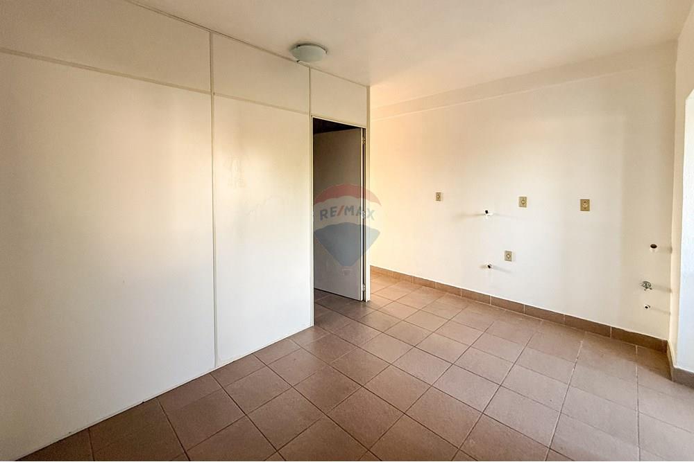 Kitnet - Venda - Canoas , Rio Grande do Sul - IMG_3220.jpg - 612651052-75