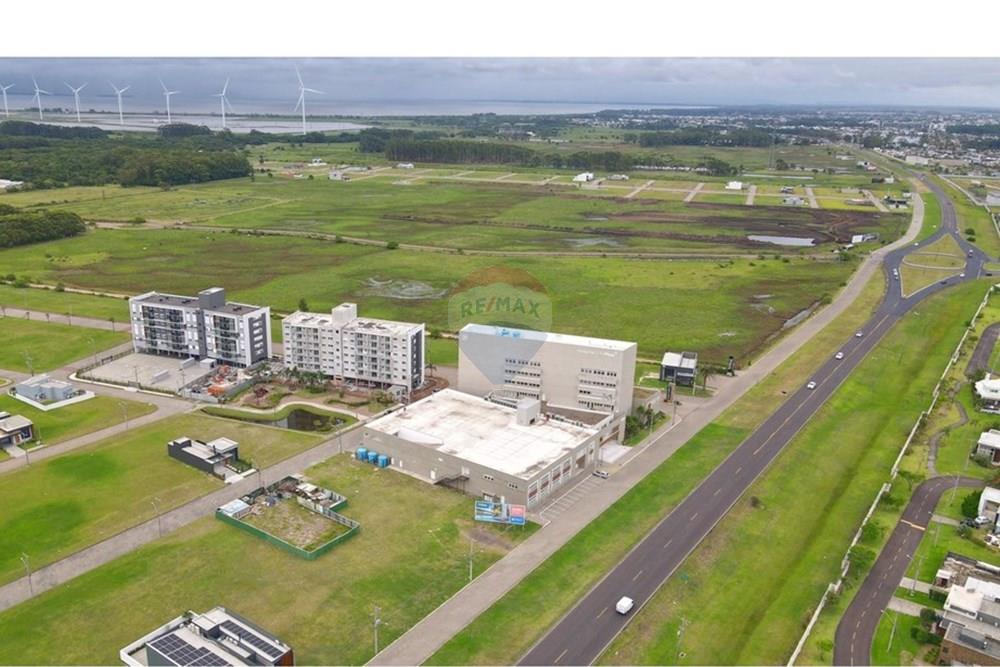 Terreno - Venda - Xangri-lá , Rio Grande do Sul - WhatsApp Image 2025-09-17 at 19.57.00 (3).jpeg - 612671074-58