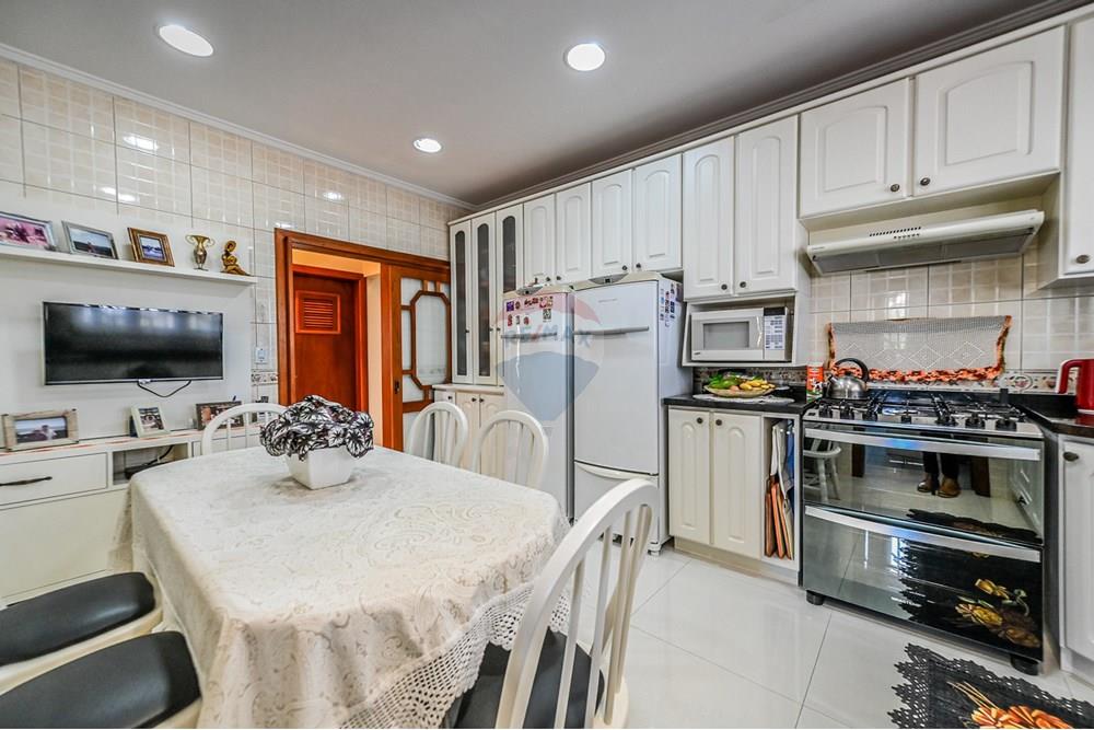 Casa de Condomínio - Venda - Porto Alegre , Rio Grande do Sul - IMG-173.jpg - 612481037-107