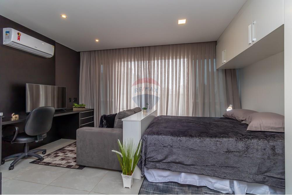 Studio - Alugar - Passo Fundo , Rio Grande do Sul - _MG_3572.jpg - 612721018-125