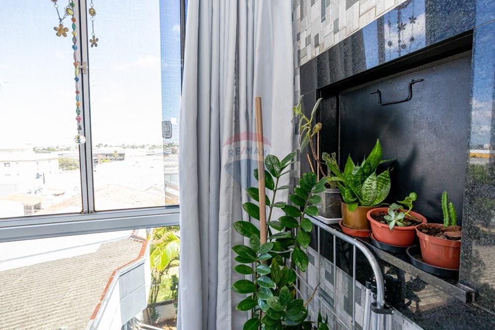 Apartamento - Venda - Gravataí , Rio Grande do Sul - IMG_0512.jpg - 610161091-37