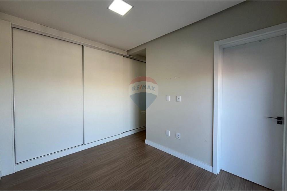 Apartamento - Alugar - Passo Fundo , Rio Grande do Sul - WhatsApp Image 2025-09-03 at 13.01.28 (4).jpeg - 610271045-1296