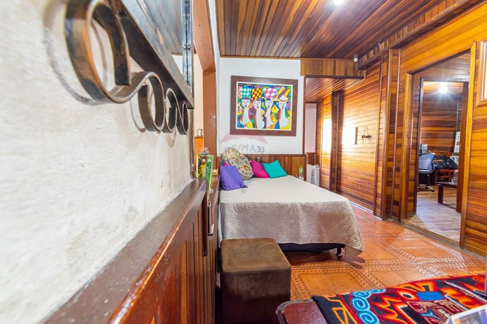 Casa - Venda - Gravataí , Rio Grande do Sul - 36.jpg - 610161008-54